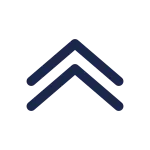 Double Alt Arrow Up SVG Icon